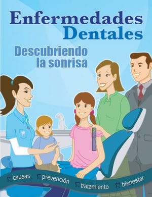 Enfermedades Dentales