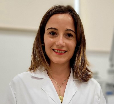 Dr. Alejandro Hernández 